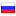 gov-murman.ru hosted country